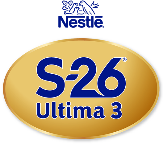 S-26 Ultima