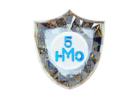 5 HMO
