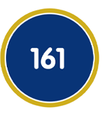 161