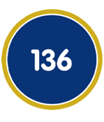 136