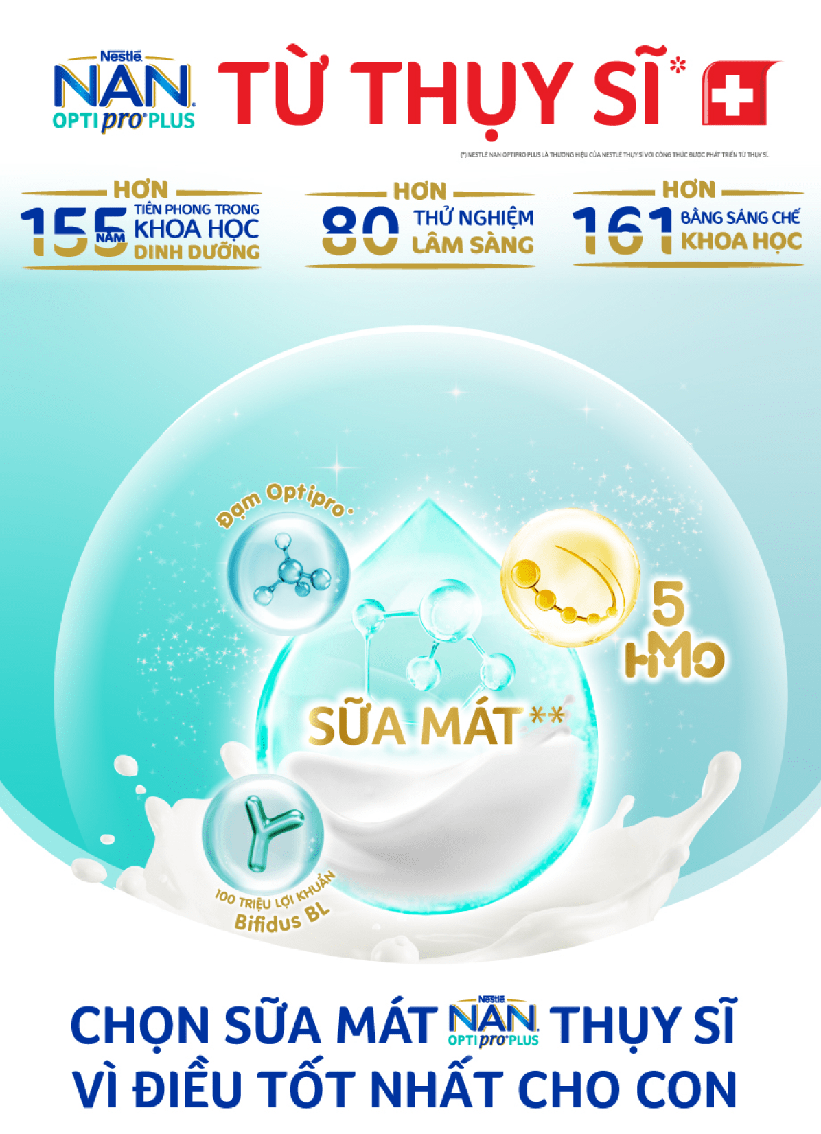 nan-optipro-plus-tu-thuy-si