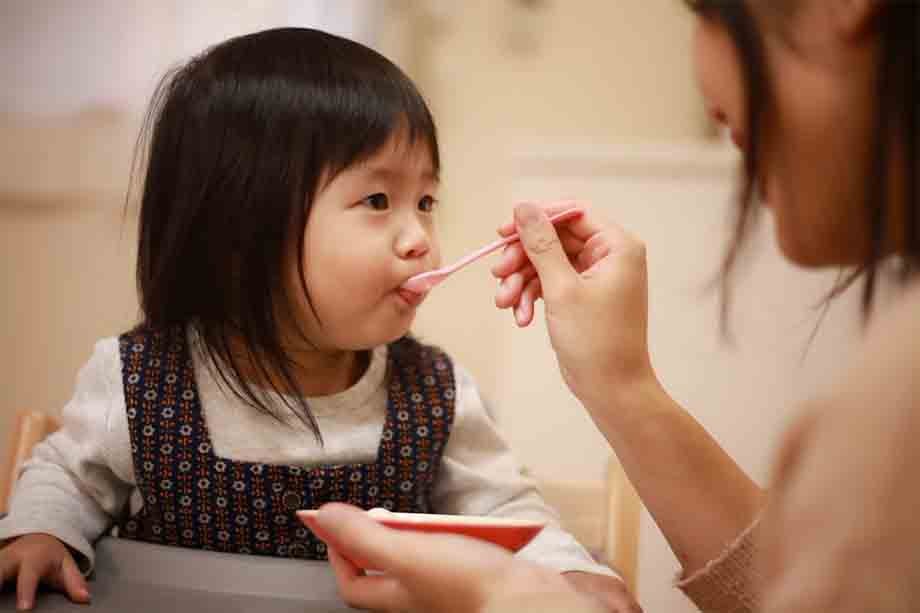 Hướng dẫn cho bé ăn dặm với quả bơ dồi dào dưỡng chất