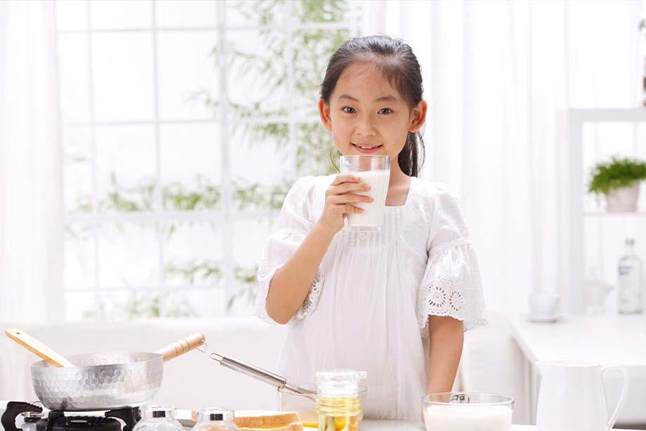 Chất Đạm Là Gì Và Giá Trị Đạm Optipro