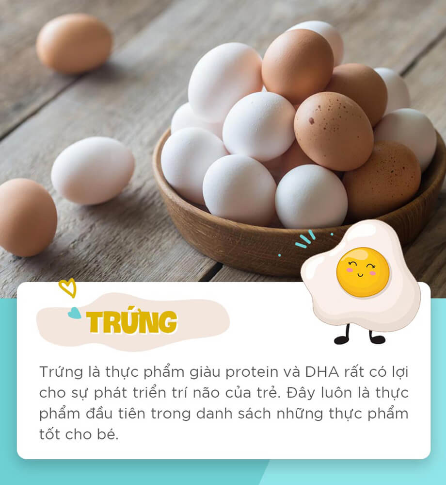 Trứng