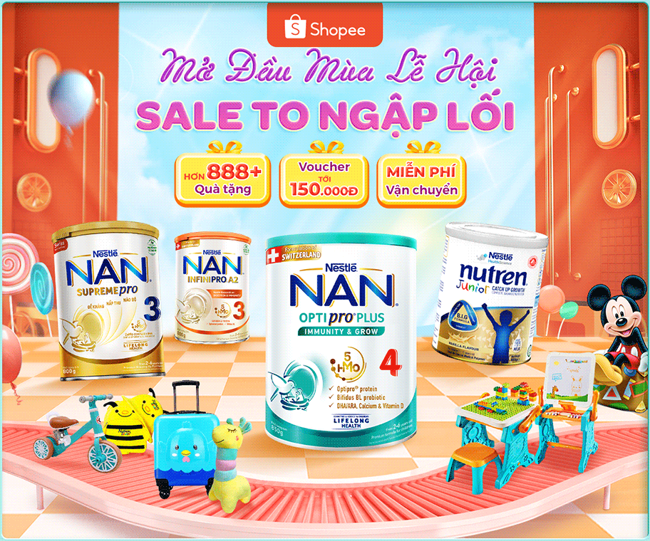 shopee