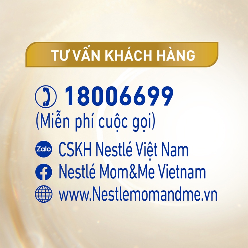 nan