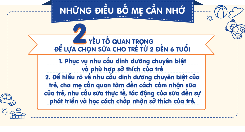 Nhu