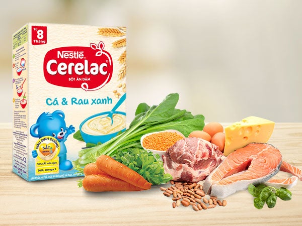 Vitamin D & Canxi bộ đôi vàng cho chiều cao