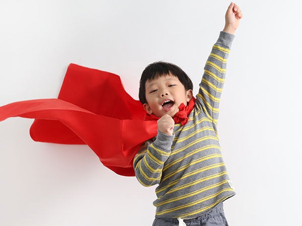 Xác định nhu cầu canxi của trẻ theo khuyến nghị từ Viện Dinh Dưỡng