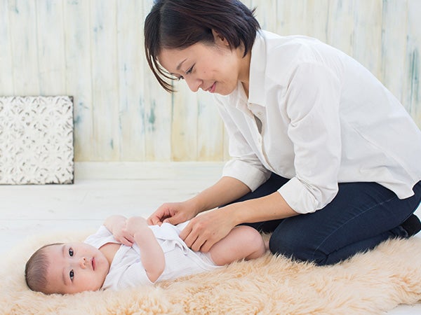 Hình minh họa cách phòng tránh bệnh béo phì cho trẻ