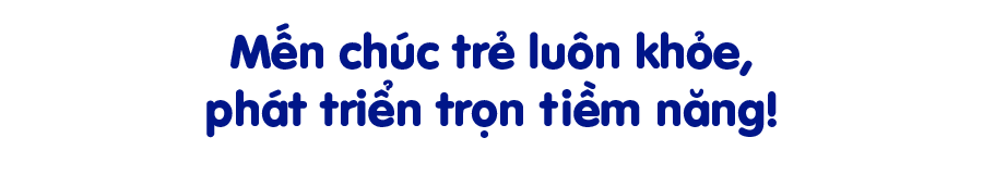 Nắm rõ lịch sử mọc răng sữa của bé