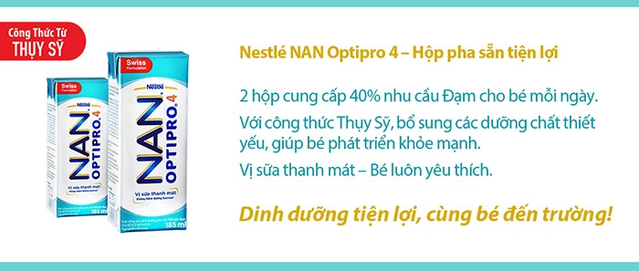 Hình minh họa về cách giúp bé đến trường dễ dàng sau kỳ nghỉ hè