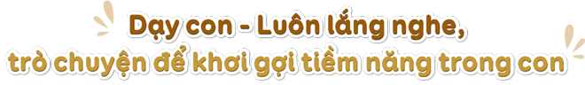 Hình hotmom Loan Hoàng và gia đình