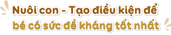 Hình hotmom Loan Hoàng và gia đình