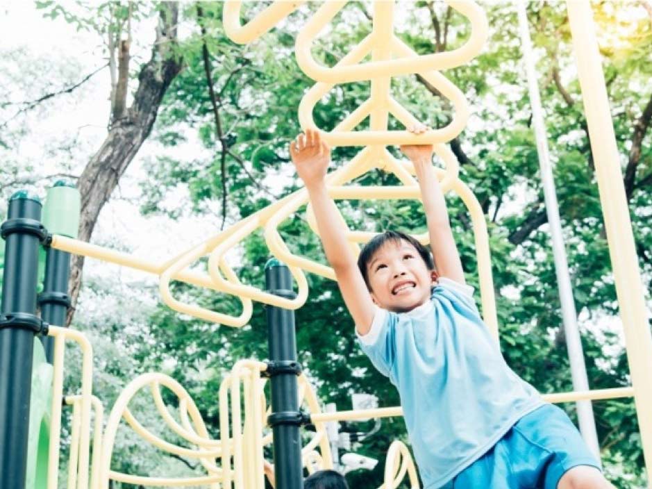 Mách mẹ 10 cách tạo thói quen ăn uống lành mạnh cho trẻ