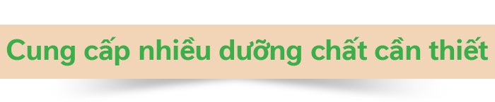 Hình minh họa tại sao nhiều mẹ lại chọn sản phẩm hữu cơ cho con
