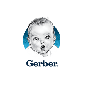 Gerber_brand-card.png