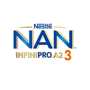 NAN INFINIPRO A2 3