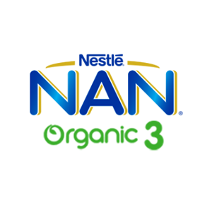 NAN_Organic3_brand-card
