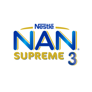 NAN_Supreme3_brand-card
