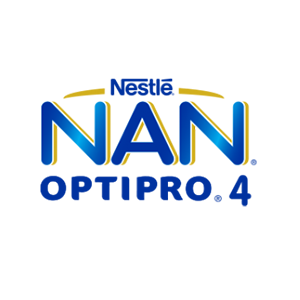 NAN_otipro4_brand-card