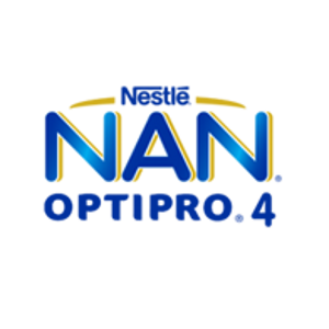 NAN Optipro 4
