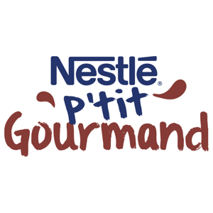 Nestle_Ptit_vang sua