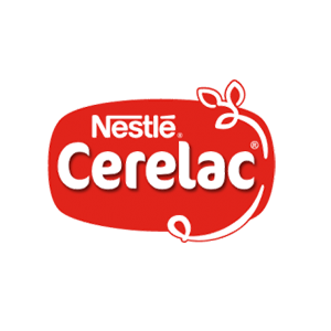 Bột ăn dặm Nestlé CERELAC lúa mì sữa có hương vị thơm ngon