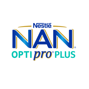 nan-optipro-plus