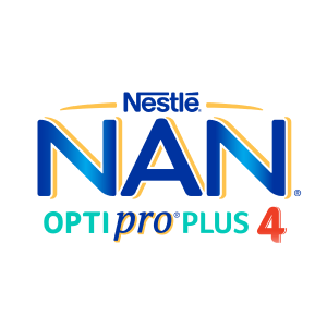 nan-optipro-plus-4-sua-mat