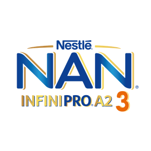 NAN INFINIPRO A2 3