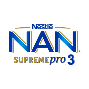 NAN Supremepro 3