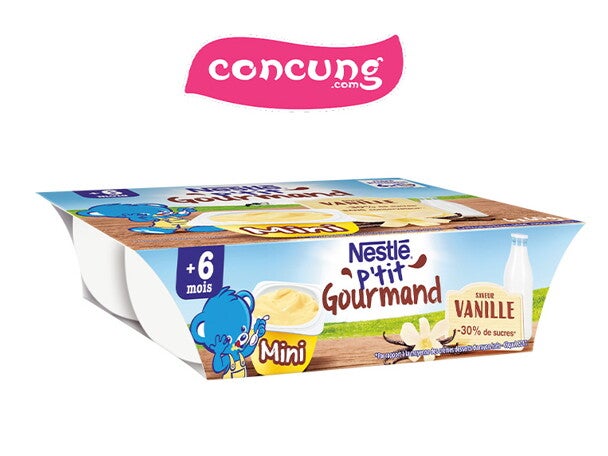 Ptit_2_product-concung_1011 Ptit_2_product-concung_1011