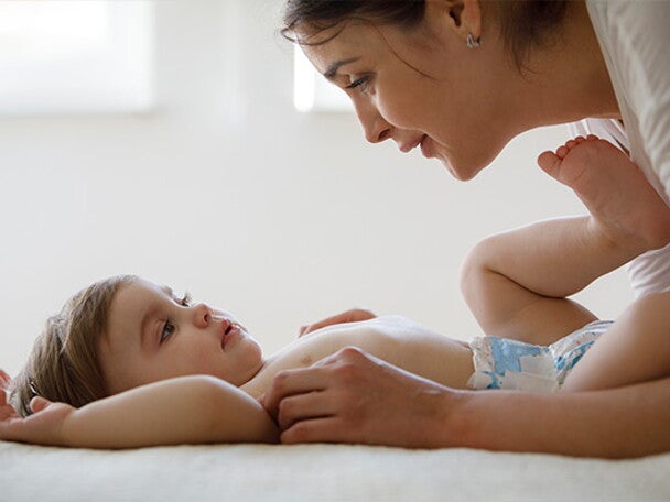 Nestlé Mom&Me cảm ơn bạn Nestlé Mom&Me cảm ơn bạn