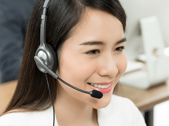 tư vấn dinh dưỡng tư vấn dinh dưỡng