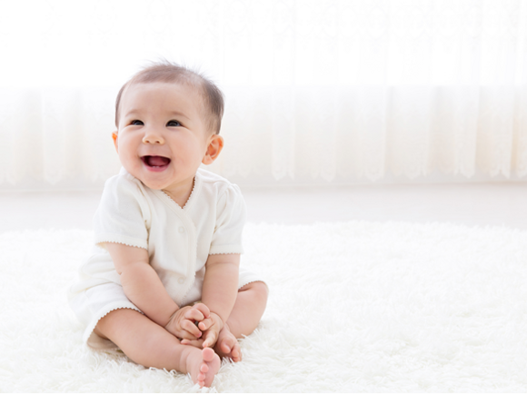 HMOs- thành phần chất rắn phổ biến thứ 3 trong sữa mẹ, giúp trẻ tăng cường hệ miễn dịch