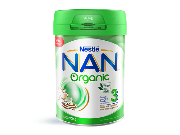 NAN Organic 3_7_product block