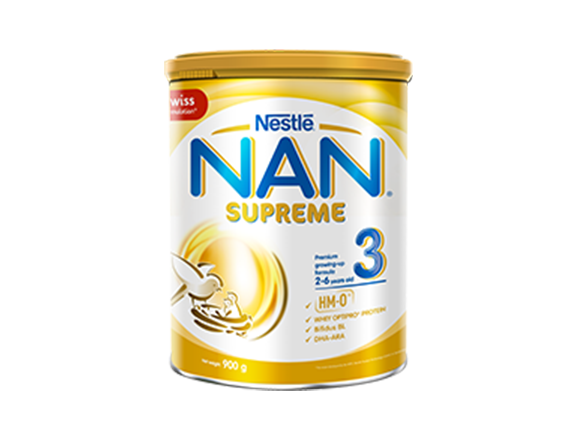 NAN_Supreme3_product NAN_Supreme3_product