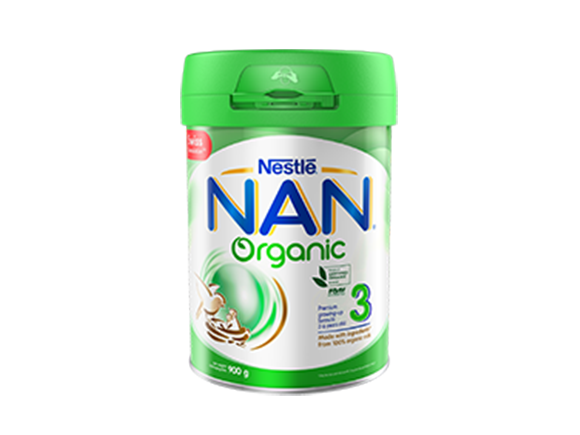 NAN_organic3