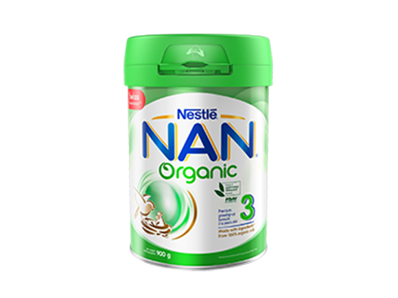 NAN_organic3 NAN_organic3