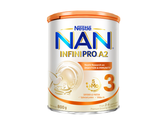 nan infinipro a2 3