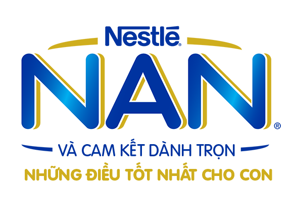 NAN