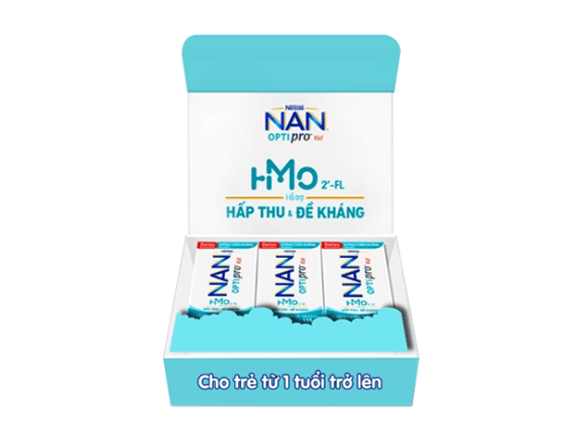 Quà Tặng Miễn Phí Quà Tặng Miễn Phí