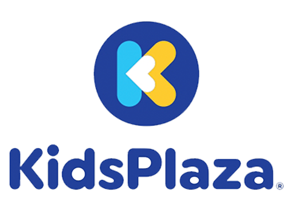 Kids Plaza