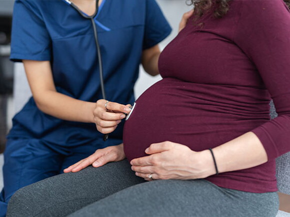 Các mốc siêu âm thai, xét nghiệm trước khi sinh mẹ cần biết