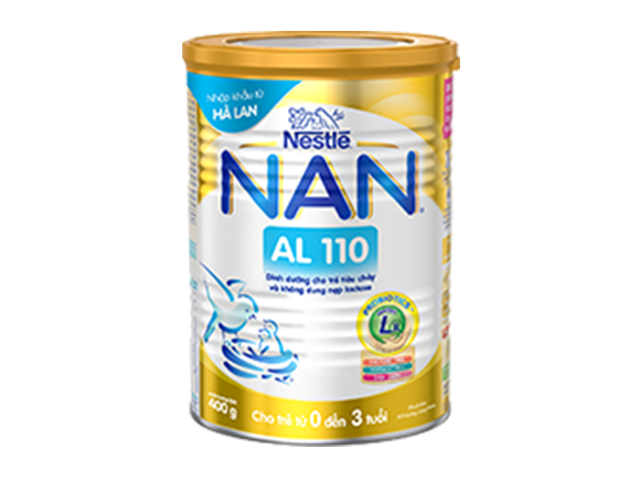 NAN_All110