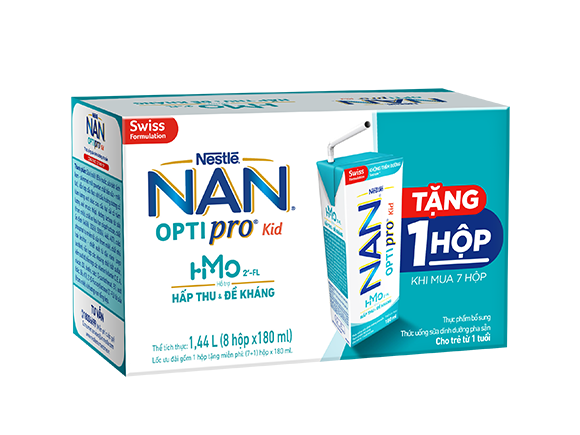 NAN_OptiproKid_mua-7-tang-1