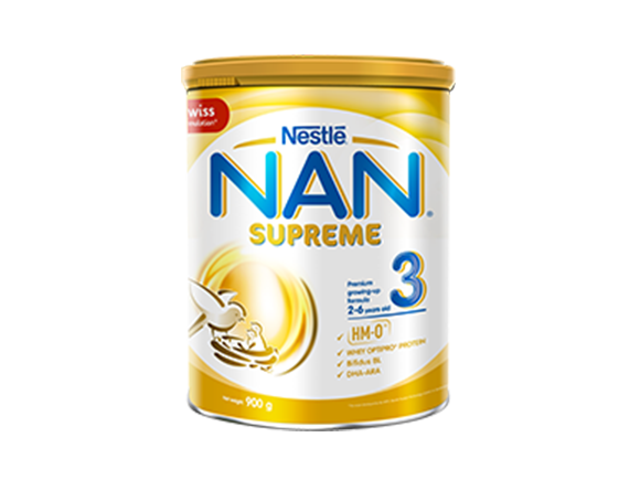 NAN_Supreme3_product