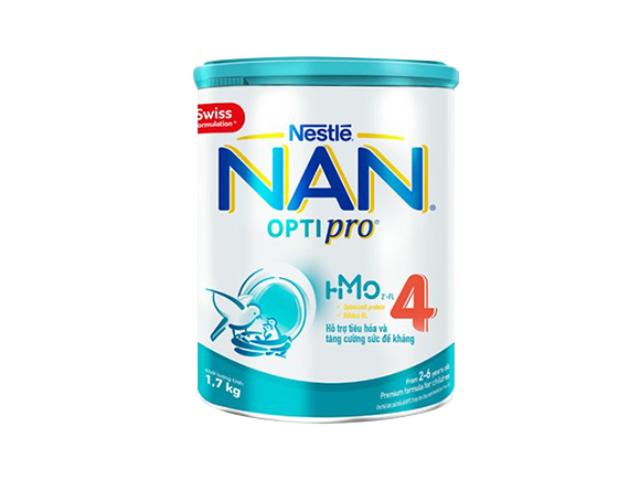 NAN_optipro4_2