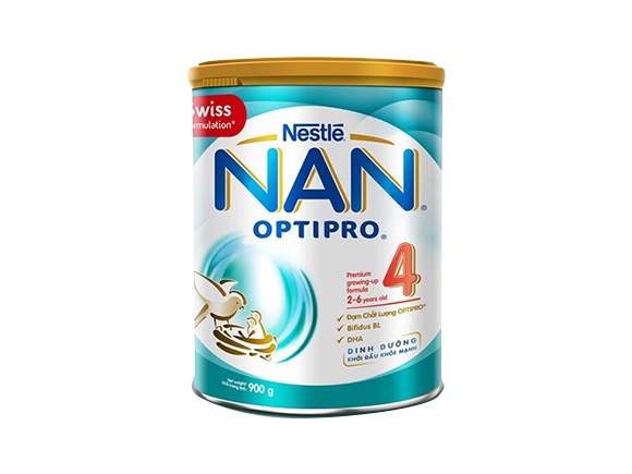 NAN_optipro4_3